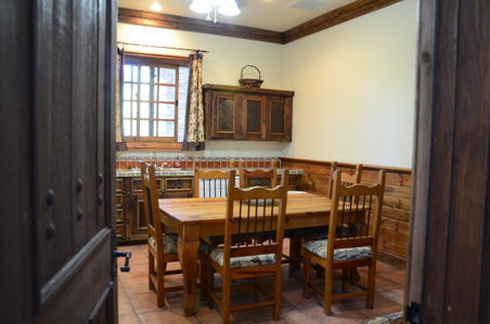 Enlarge photo 82