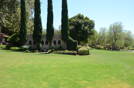 Enlarge photo 85