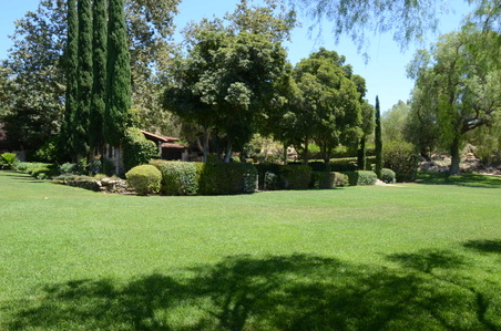 Enlarge photo 89