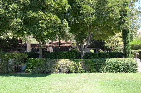 Enlarge photo 90