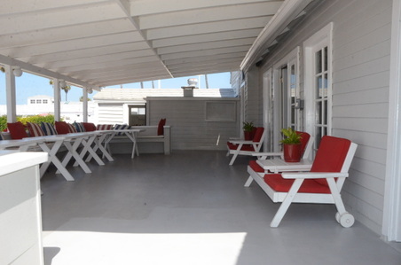 Enlarge photo 11