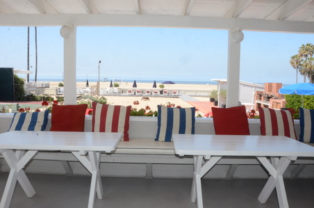 Enlarge photo 13