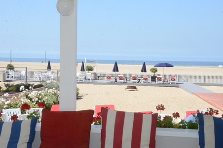 Enlarge photo 14
