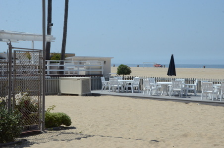 Enlarge photo 21