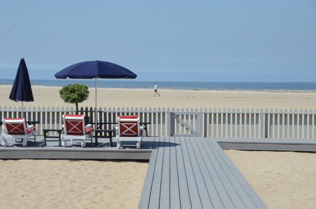 Enlarge photo 22
