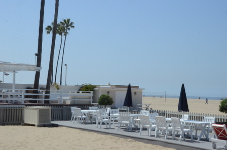 Enlarge photo 25