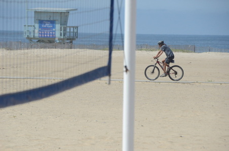 Enlarge photo 31