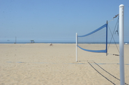 Enlarge photo 32