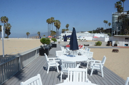 Enlarge photo 33