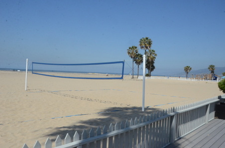 Enlarge photo 35