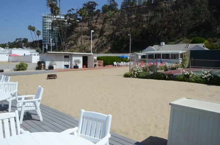 Enlarge photo 36