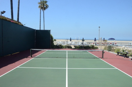 Enlarge photo 47