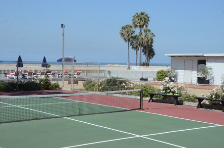 Enlarge photo 49