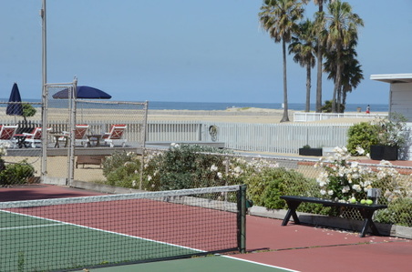 Enlarge photo 50