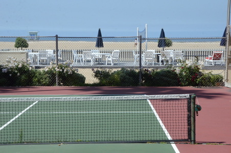 Enlarge photo 51