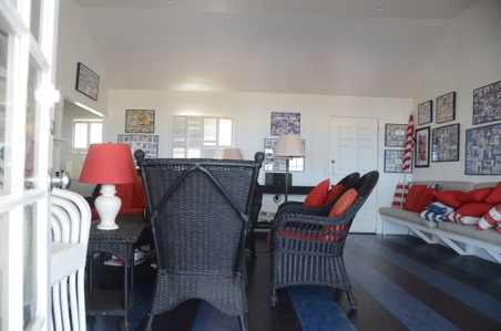 Enlarge photo 53