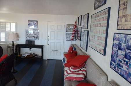 Enlarge photo 57