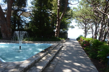 Enlarge photo 7
