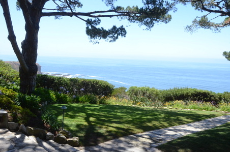 Enlarge photo 10