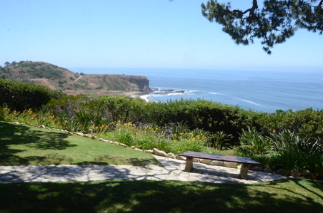 Enlarge photo 13