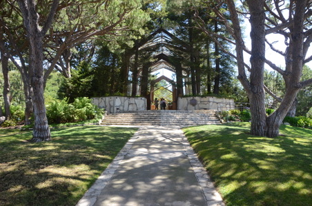 Enlarge photo 14