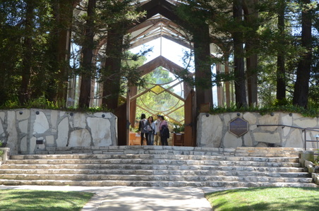 Enlarge photo 15