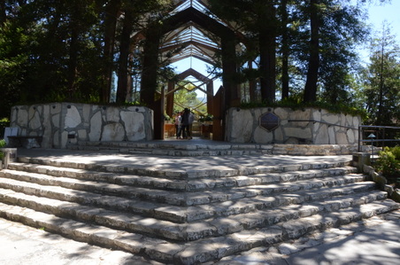 Enlarge photo 16