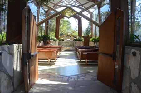Enlarge photo 19