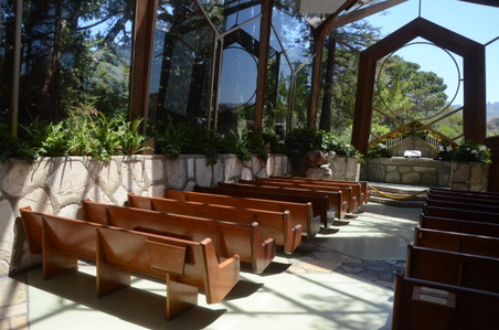 Enlarge photo 22