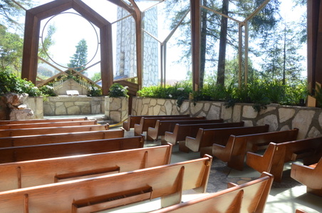 Enlarge photo 23