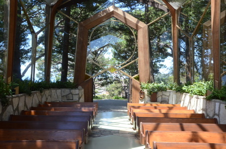 Enlarge photo 29