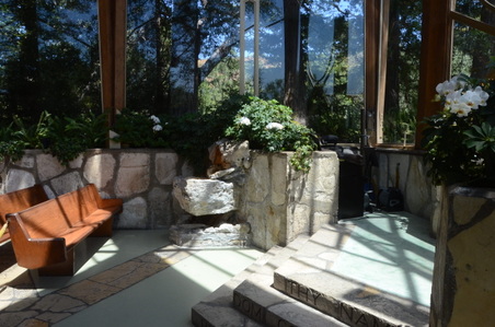 Enlarge photo 31