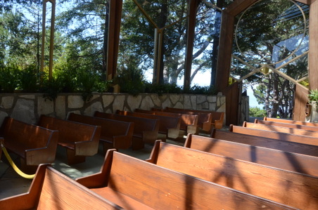 Enlarge photo 32