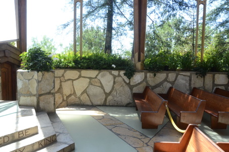Enlarge photo 34