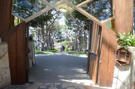 Enlarge photo 37