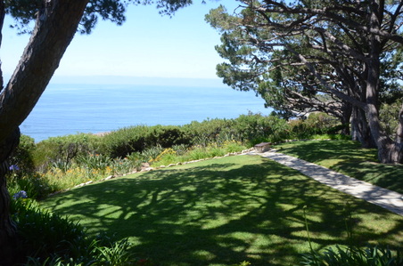 Enlarge photo 39