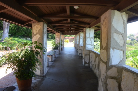 Enlarge photo 44