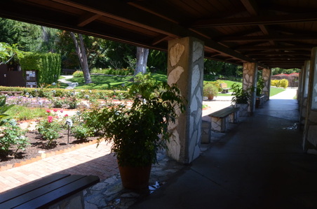 Enlarge photo 45