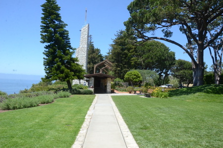 Enlarge photo 47