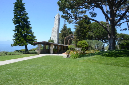 Enlarge photo 48