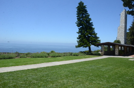 Enlarge photo 49