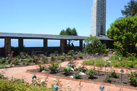 Enlarge photo 52
