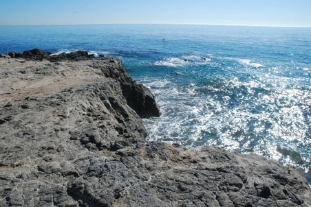 Enlarge photo 13