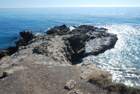 Enlarge photo 16