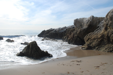 Enlarge photo 23