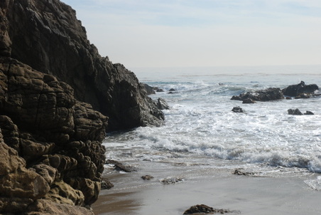 Enlarge photo 24