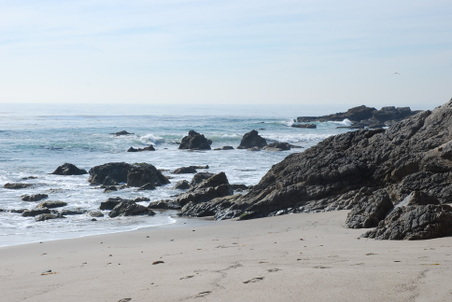Enlarge photo 29