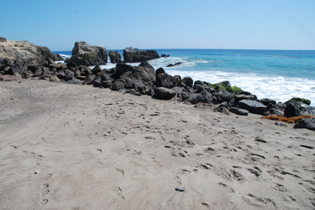 Enlarge photo 34