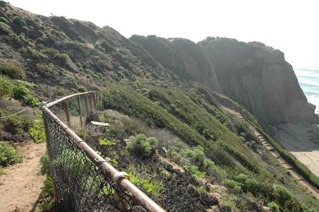 Enlarge photo 1