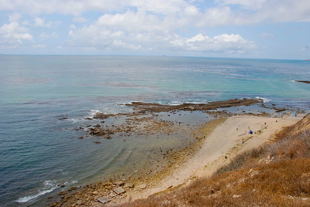 Enlarge photo 3